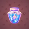 Restless Jar #6142