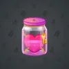 Restless Jar #6161