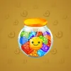 Restless Jar #6188