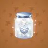 Restless Jar #6230
