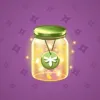 Restless Jar #6248