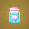 Restless Jar #6250