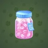 Restless Jar #6287