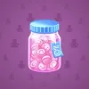 Restless Jar #6291