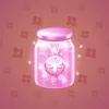 Restless Jar #6304