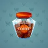 Restless Jar #6329
