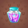 Restless Jar #6334