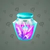 Restless Jar #6338