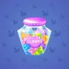 Restless Jar #6342
