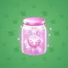 Restless Jar #6415