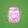 Restless Jar #6445