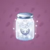 Restless Jar #6477