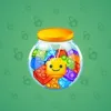 Restless Jar #6528