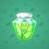 Restless Jar #6624