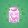 Restless Jar #6664