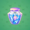 Restless Jar #6740