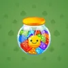 Restless Jar #6741