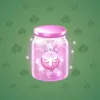 Restless Jar #6749
