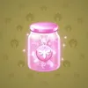 Restless Jar #6772