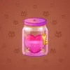 Restless Jar #6814