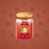 Restless Jar #686