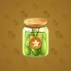 Restless Jar #6897