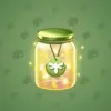 Restless Jar #6951