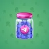 Restless Jar #700