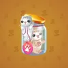 Restless Jar #7170