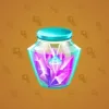 Restless Jar #7173