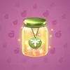 Restless Jar #7178
