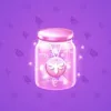 Restless Jar #7277