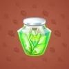 Restless Jar #7293