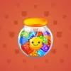 Restless Jar #7347