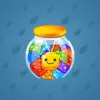 Restless Jar #7428