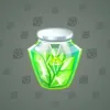 Restless Jar #7634