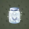 Restless Jar #767