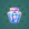 Restless Jar #7706