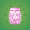 Restless Jar #7754