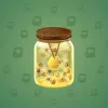 Restless Jar #7778