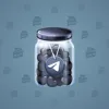 Restless Jar #7790