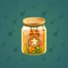 Restless Jar #7892