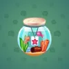 Restless Jar #792