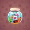 Restless Jar #7967