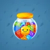 Restless Jar #7979