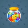 Restless Jar #8001