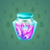Restless Jar #804
