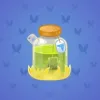 Restless Jar #8127