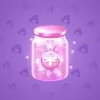 Restless Jar #8139
