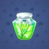 Restless Jar #8170
